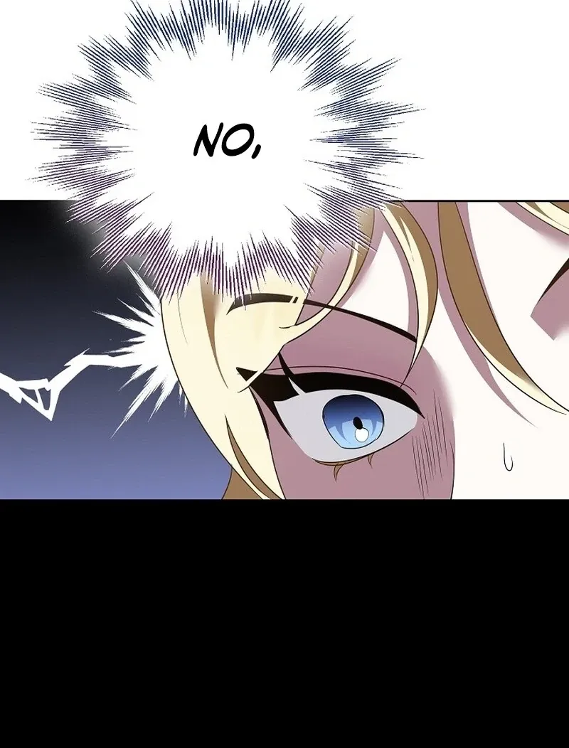 Let’s Start Part 2 of this Ruined Work Chapter 29 page 4 - 