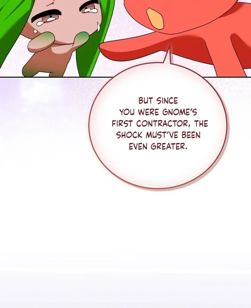 Let’s Start Part 2 of this Ruined Work Chapter 29 page 33 - 
