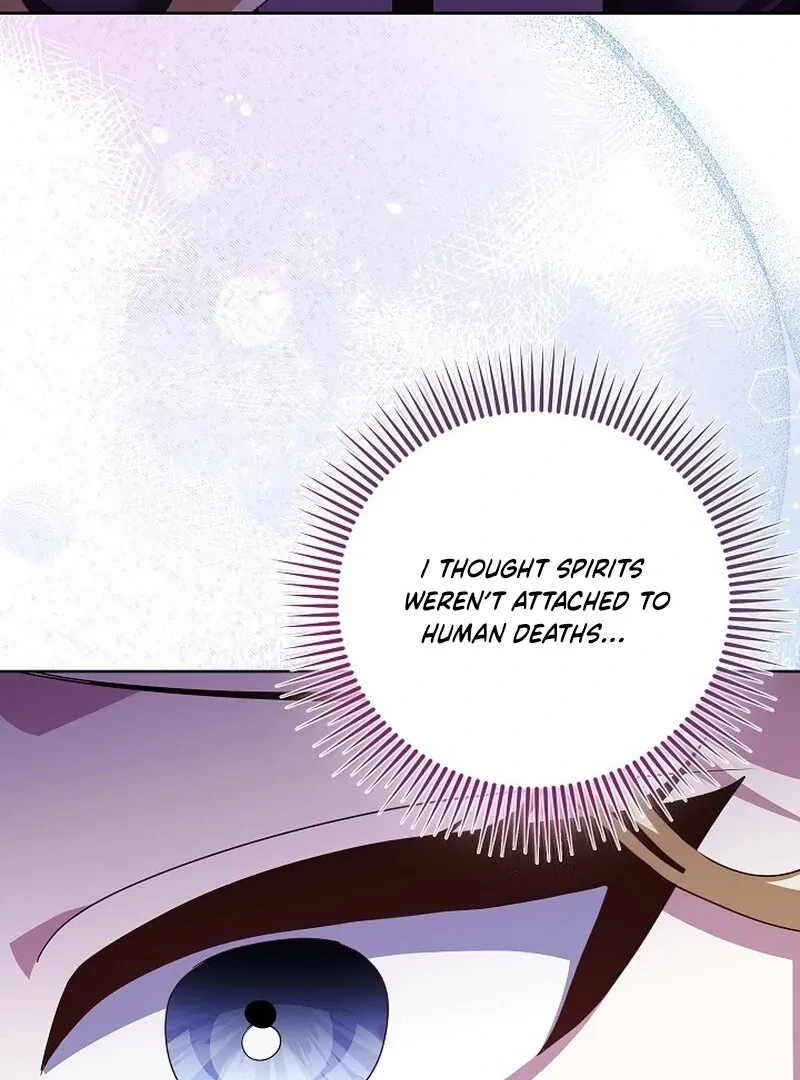 Let’s Start Part 2 of this Ruined Work Chapter 29 page 35 - 