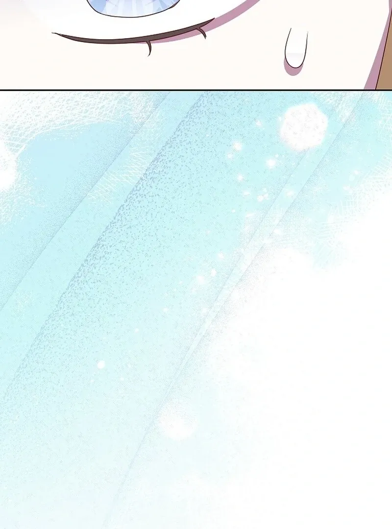 Let’s Start Part 2 of this Ruined Work Chapter 29 page 36 - 