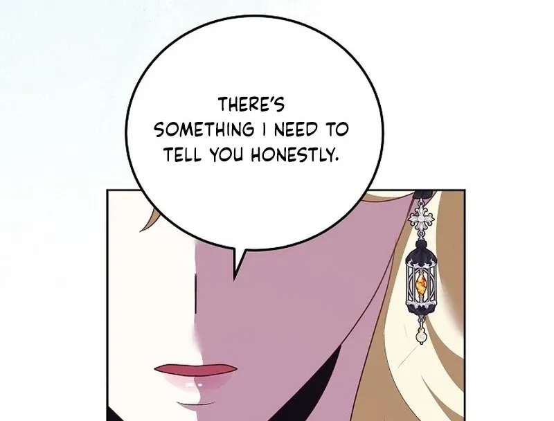 Let’s Start Part 2 of this Ruined Work Chapter 29 page 37 - 