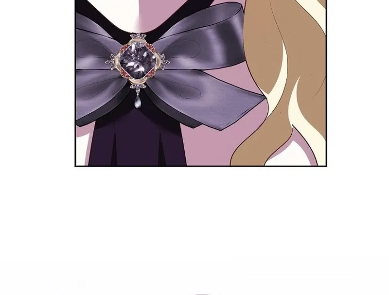 Let’s Start Part 2 of this Ruined Work Chapter 29 page 38 - 