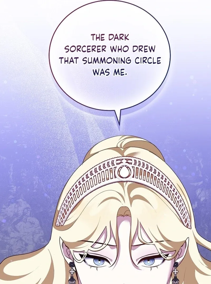 Let’s Start Part 2 of this Ruined Work Chapter 29 page 39 - 