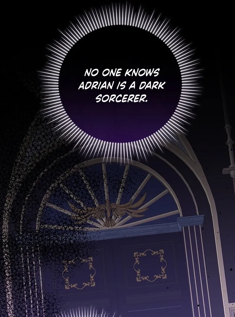 Let’s Start Part 2 of this Ruined Work Chapter 29 page 5 - 