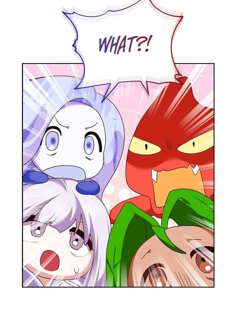 Let’s Start Part 2 of this Ruined Work Chapter 29 page 41 - 