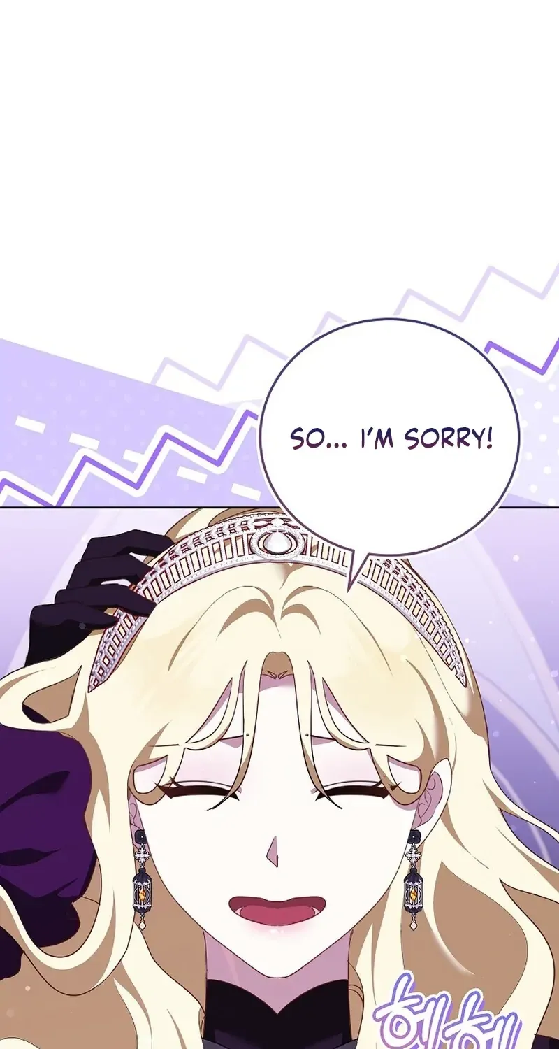 Let’s Start Part 2 of this Ruined Work Chapter 29 page 44 - 