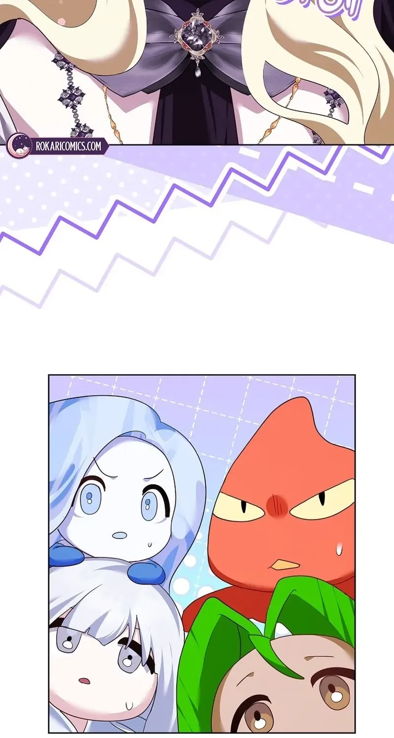 Let’s Start Part 2 of this Ruined Work Chapter 29 page 45 - 