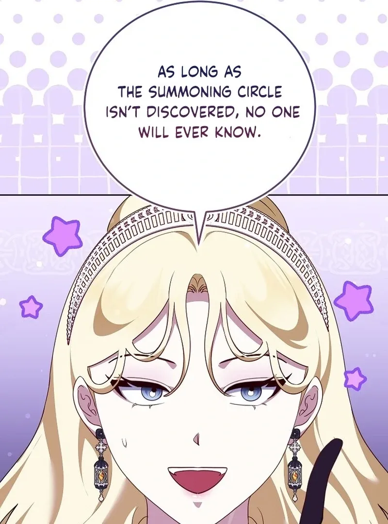 Let’s Start Part 2 of this Ruined Work Chapter 29 page 47 - 