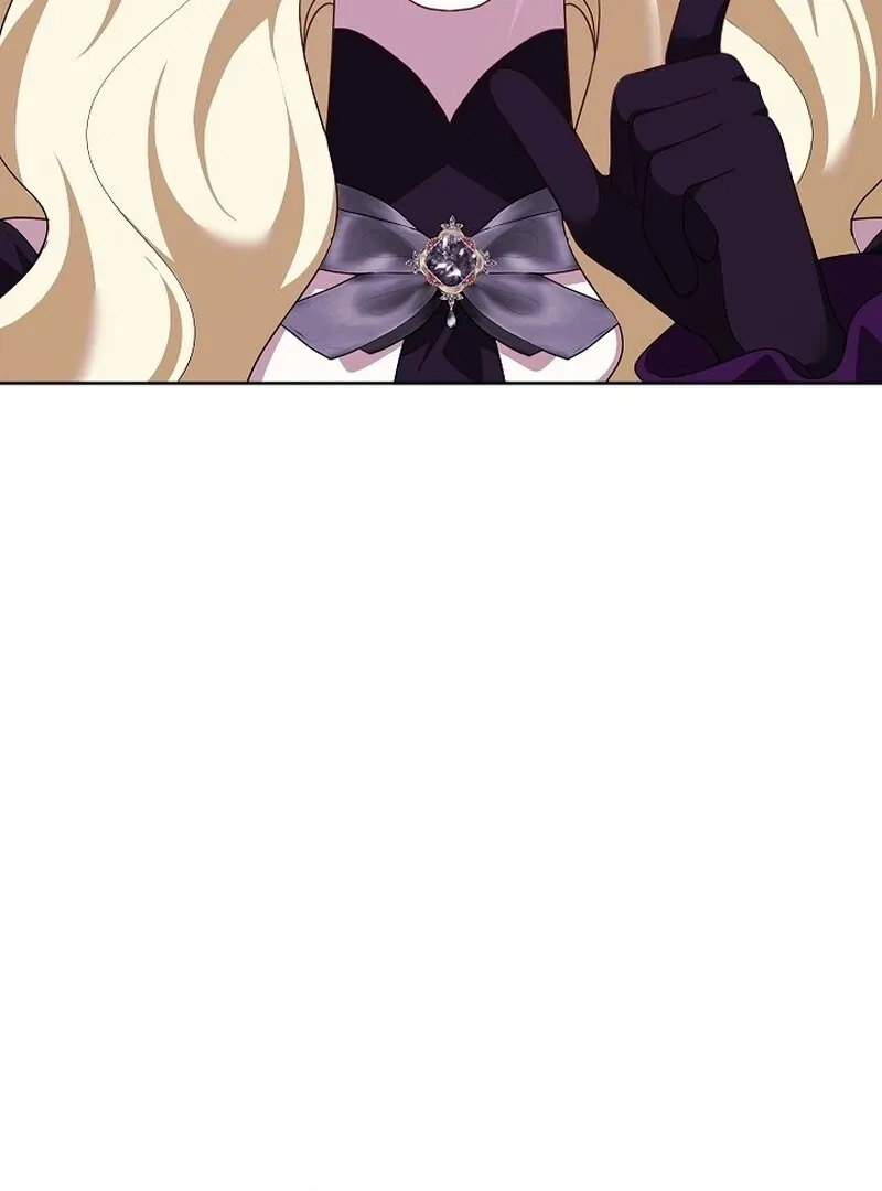 Let’s Start Part 2 of this Ruined Work Chapter 29 page 48 - 