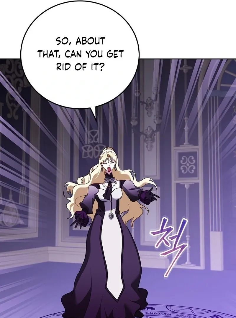 Let’s Start Part 2 of this Ruined Work Chapter 29 page 49 - 