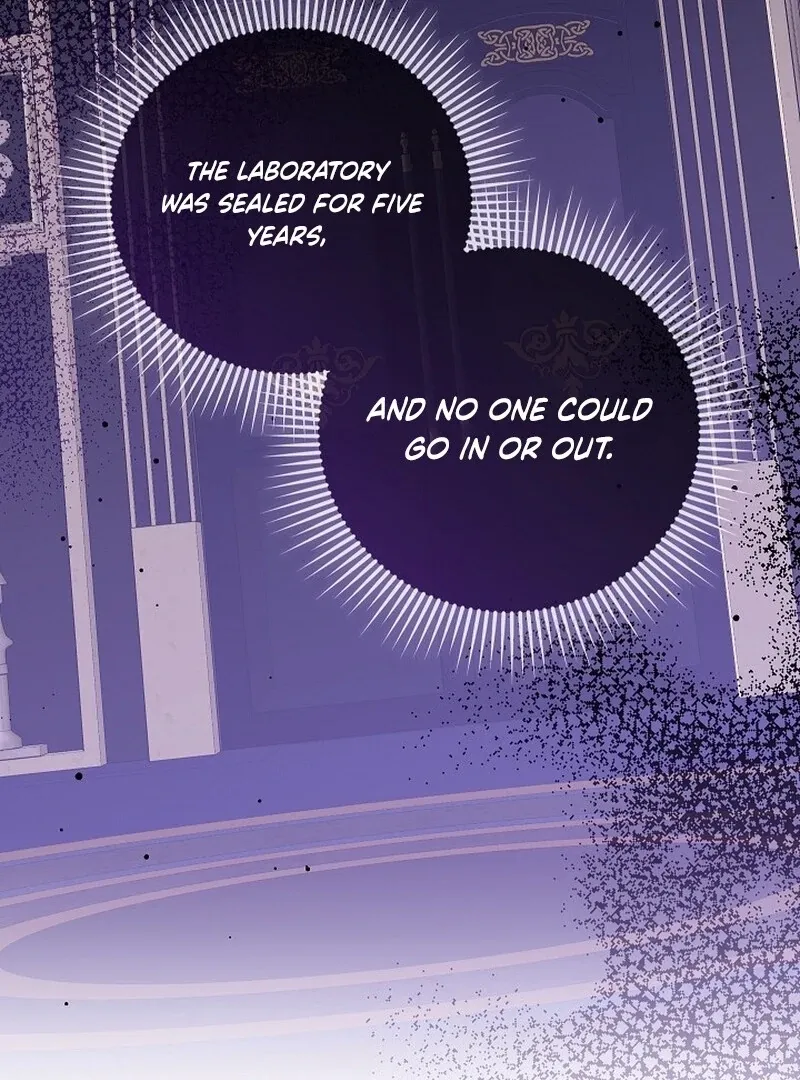 Let’s Start Part 2 of this Ruined Work Chapter 29 page 6 - 