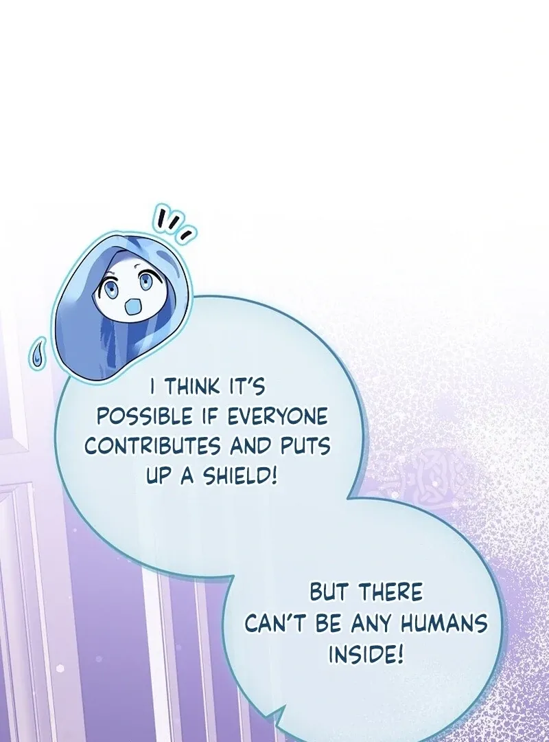 Let’s Start Part 2 of this Ruined Work Chapter 29 page 52 - 