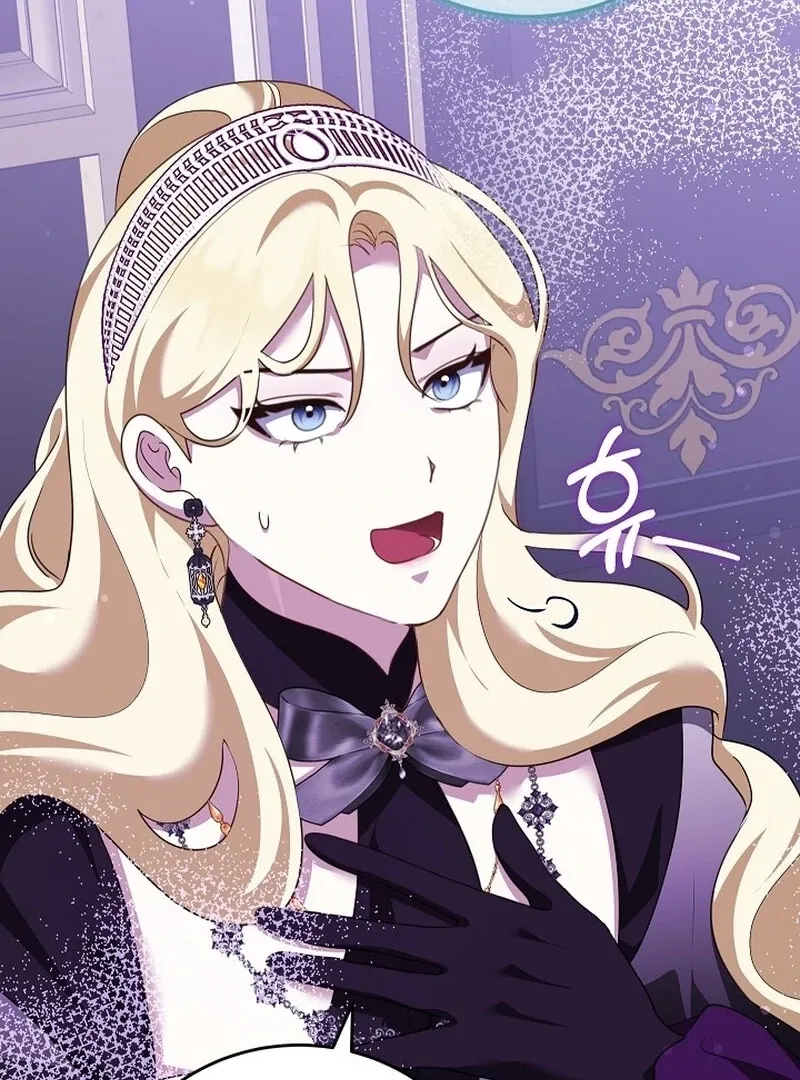 Let’s Start Part 2 of this Ruined Work Chapter 29 page 53 - 
