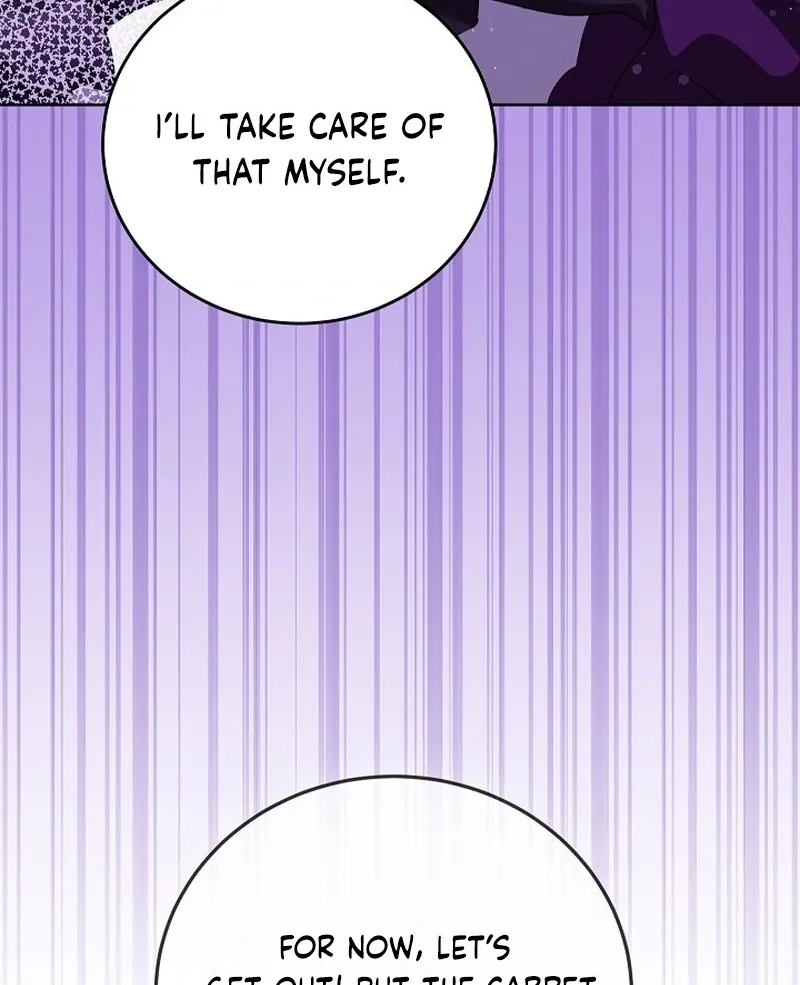 Let’s Start Part 2 of this Ruined Work Chapter 29 page 54 - 