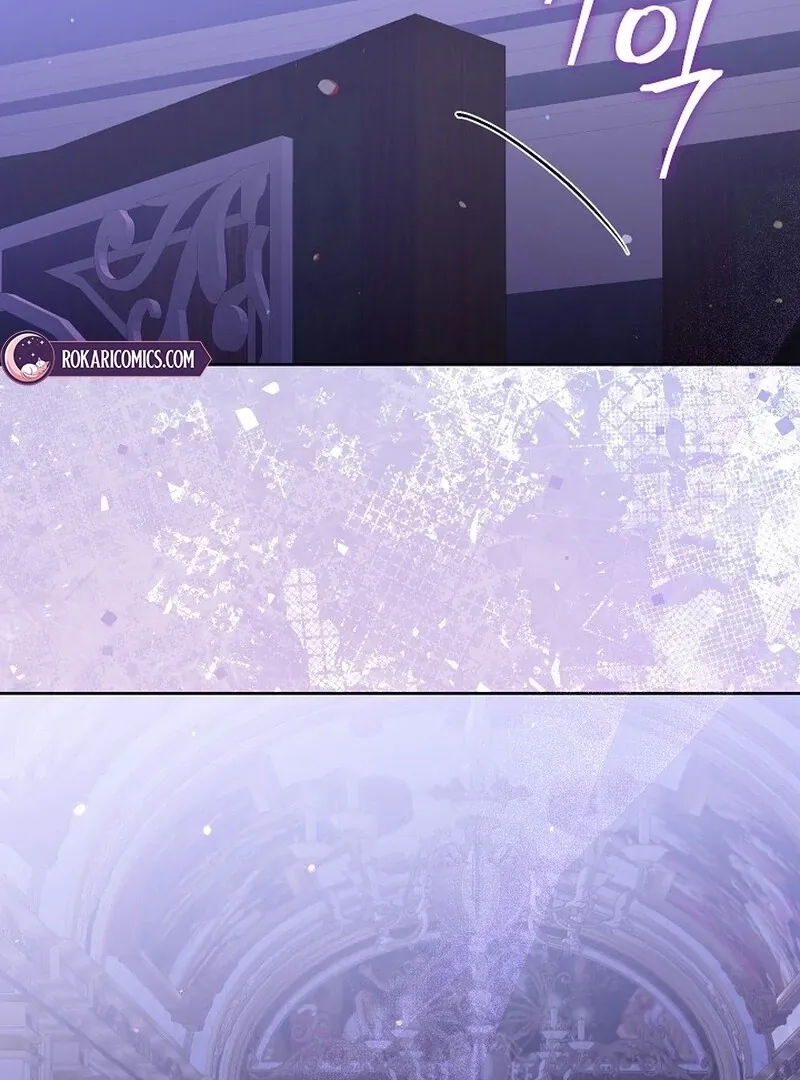Let’s Start Part 2 of this Ruined Work Chapter 29 page 58 - 