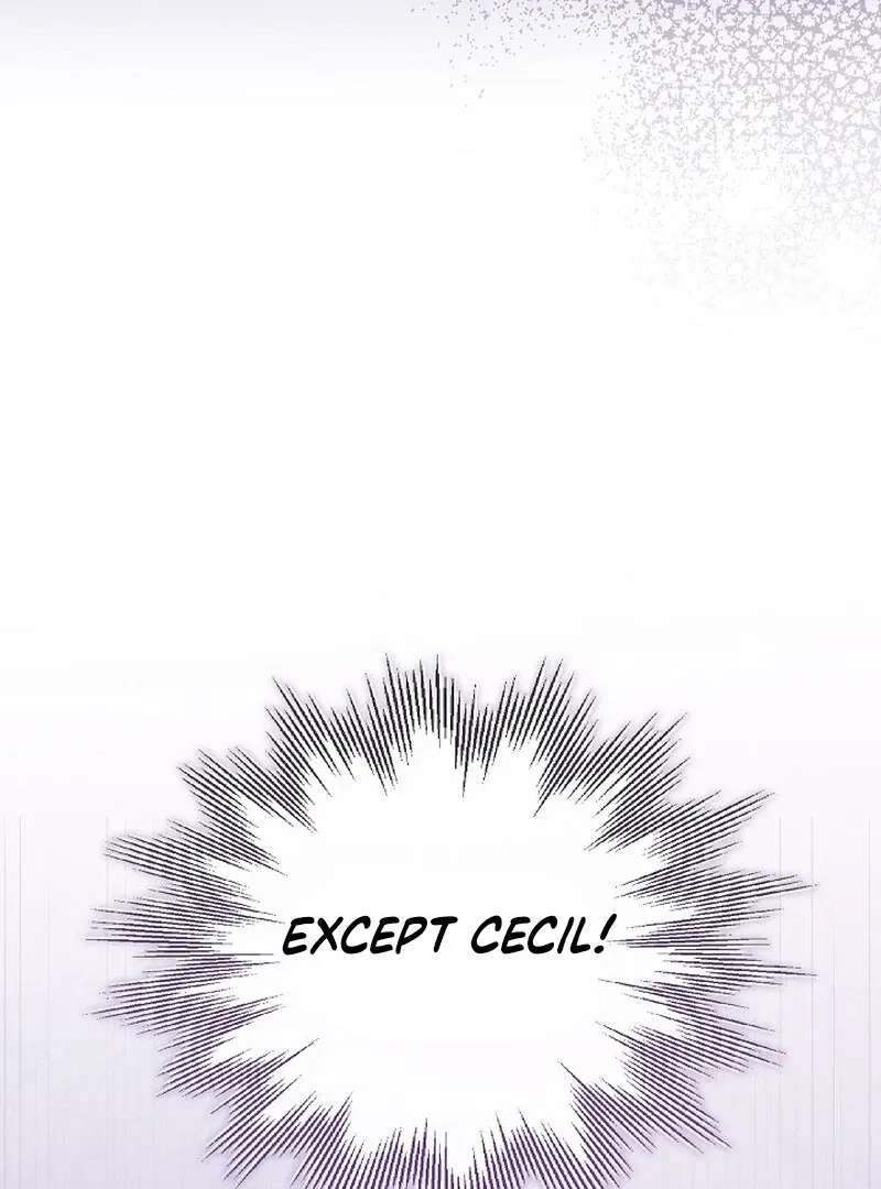 Let’s Start Part 2 of this Ruined Work Chapter 29 page 7 - 
