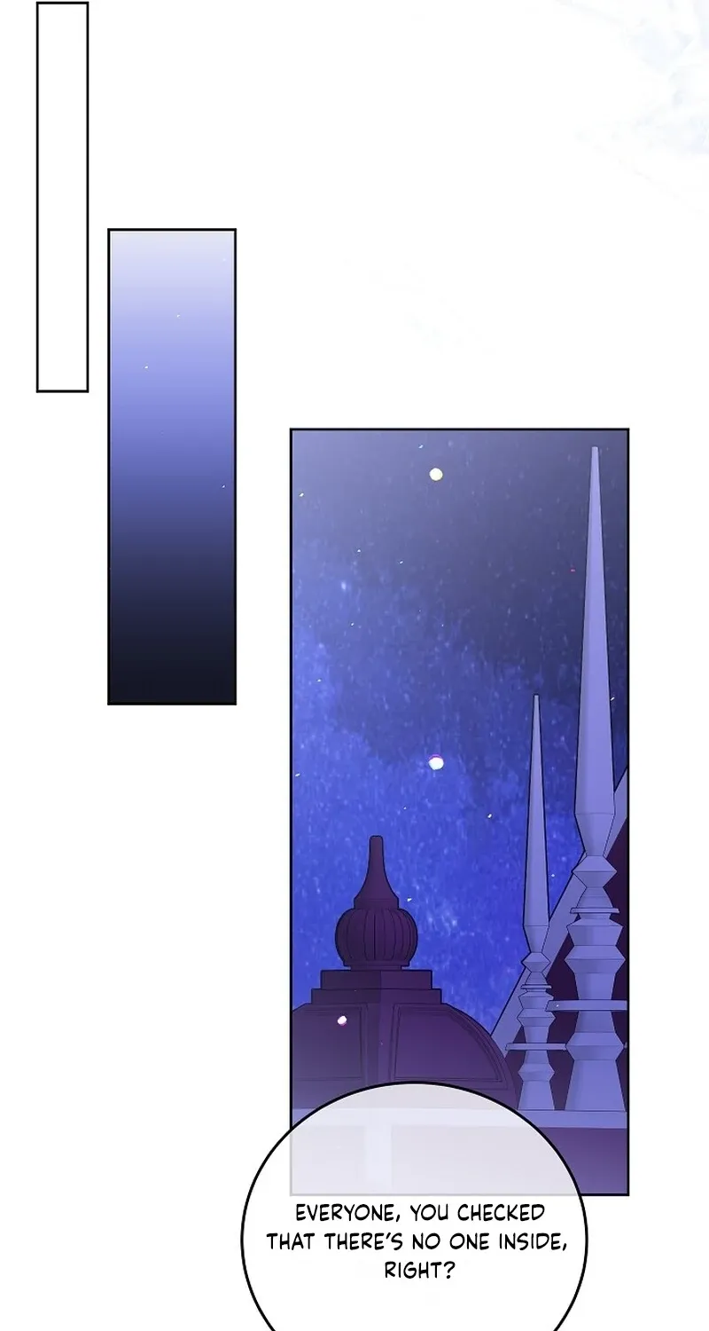 Let’s Start Part 2 of this Ruined Work Chapter 29 page 61 - 