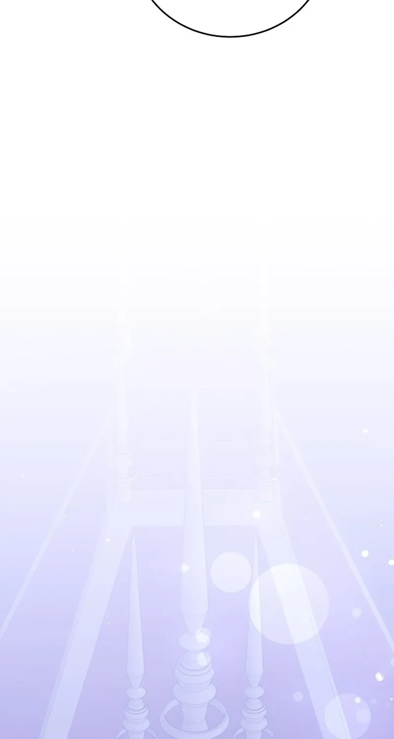 Let’s Start Part 2 of this Ruined Work Chapter 29 page 62 - 