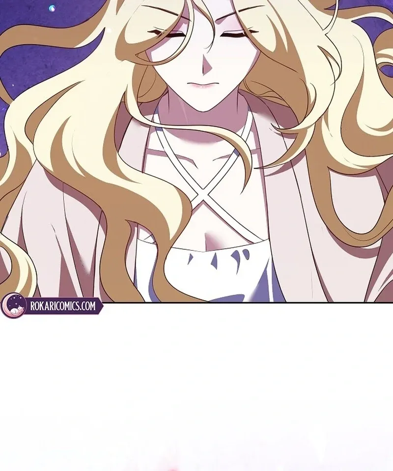 Let’s Start Part 2 of this Ruined Work Chapter 29 page 67 - 