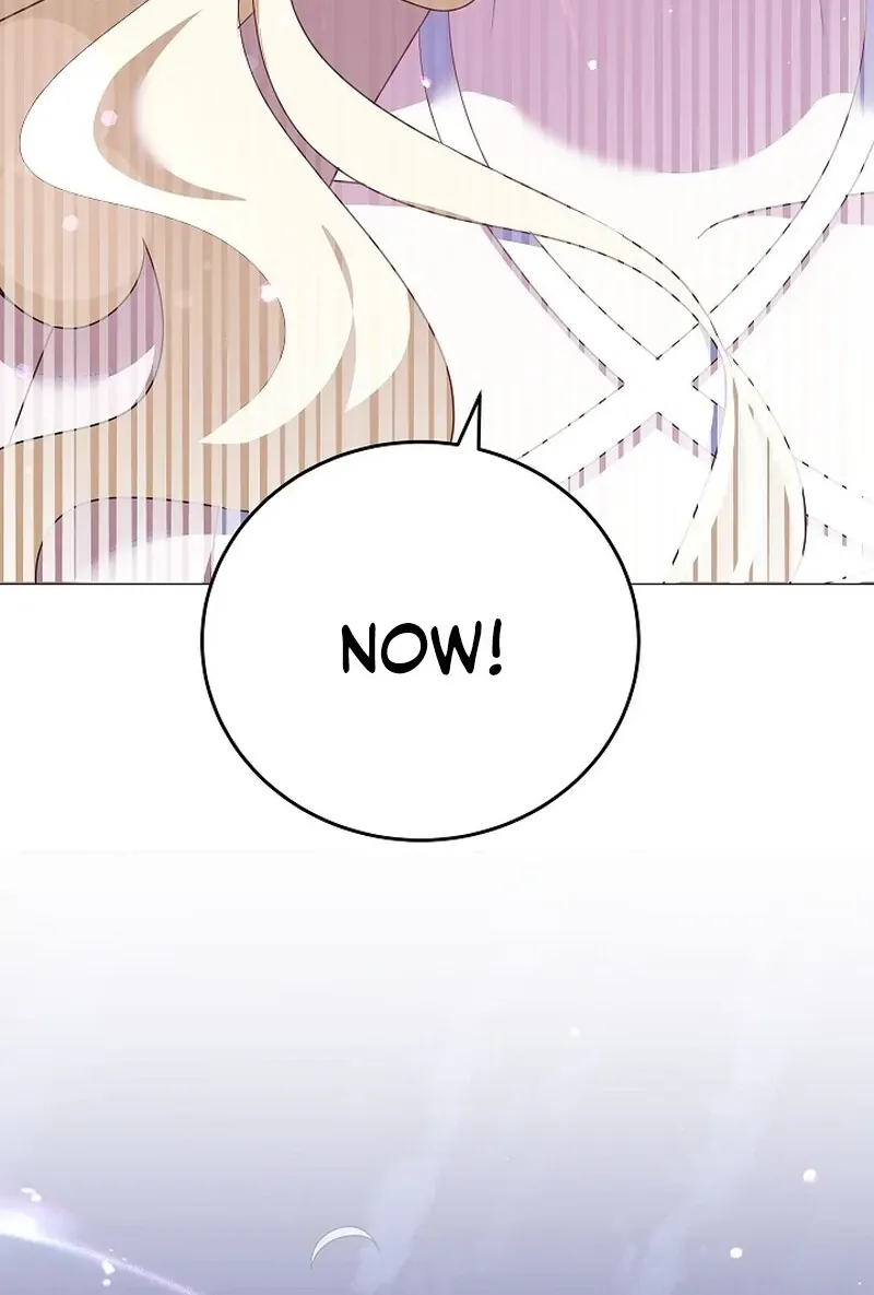 Let’s Start Part 2 of this Ruined Work Chapter 29 page 69 - 
