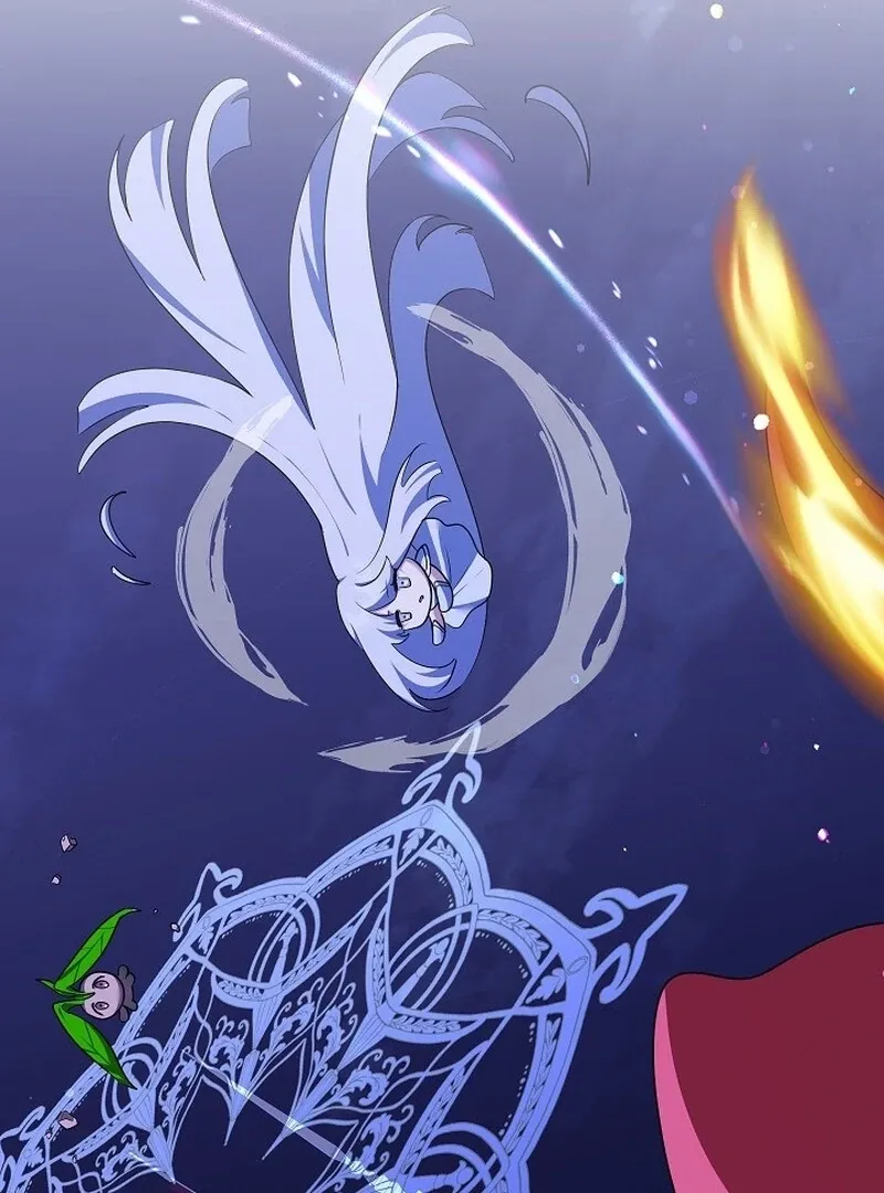 Let’s Start Part 2 of this Ruined Work Chapter 29 page 70 - 