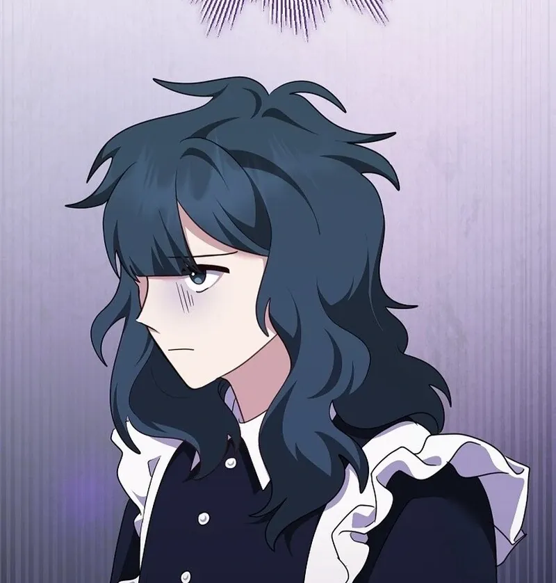 Let’s Start Part 2 of this Ruined Work Chapter 29 page 8 - 