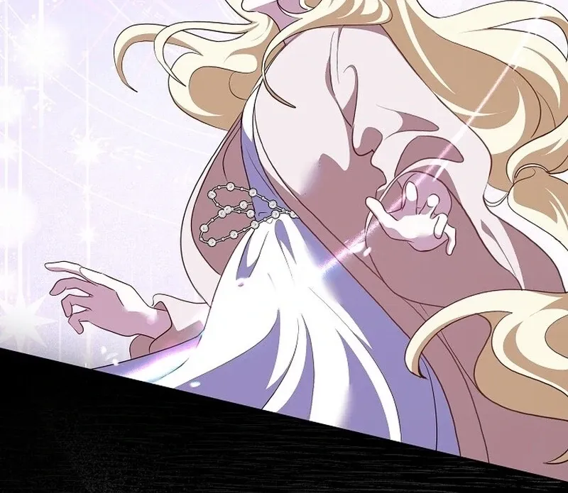 Let’s Start Part 2 of this Ruined Work Chapter 29 page 74 - 