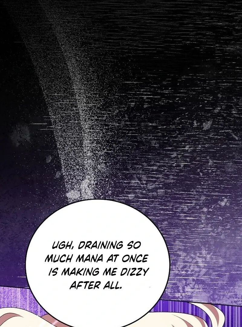 Let’s Start Part 2 of this Ruined Work Chapter 29 page 75 - 