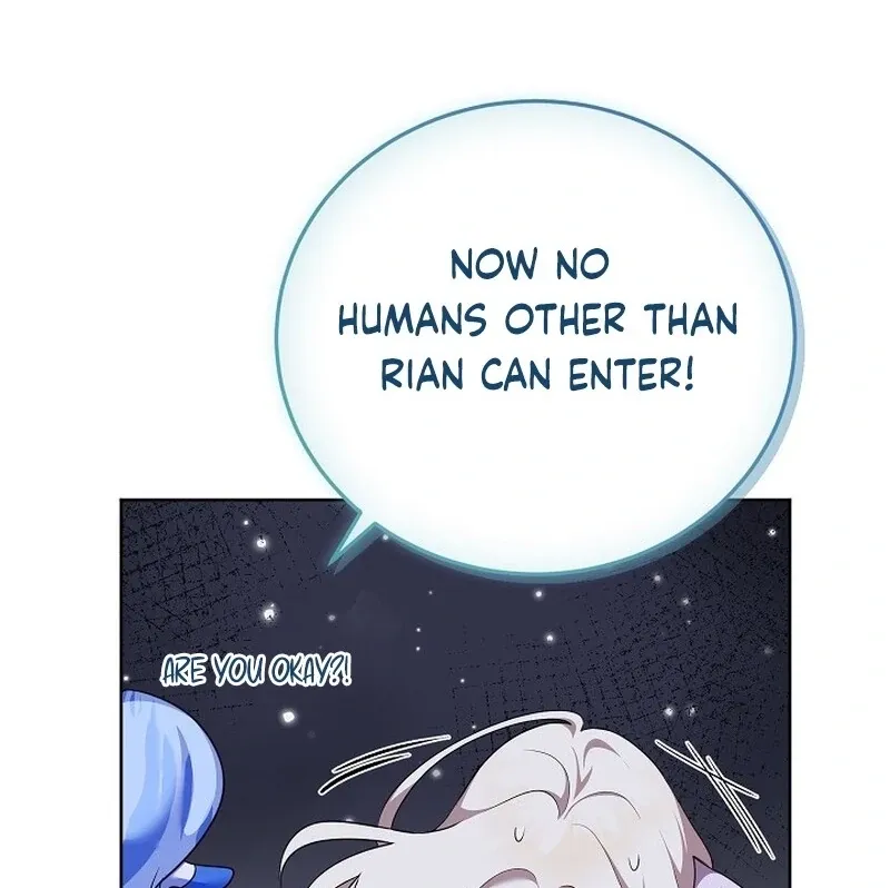Let’s Start Part 2 of this Ruined Work Chapter 29 page 78 - 