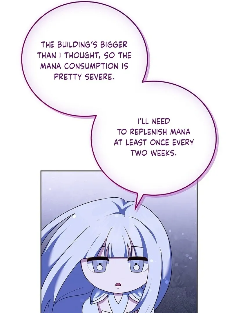 Let’s Start Part 2 of this Ruined Work Chapter 29 page 80 - 