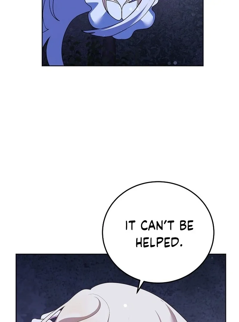 Let’s Start Part 2 of this Ruined Work Chapter 29 page 81 - 