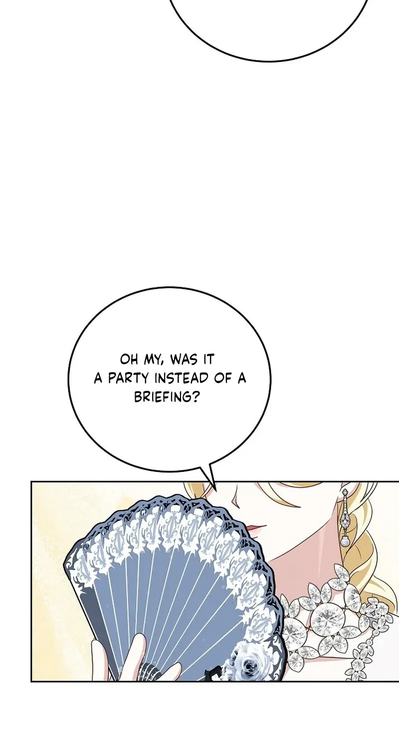 Let’s Start Part 2 of this Ruined Work Chapter 29 page 89 - 