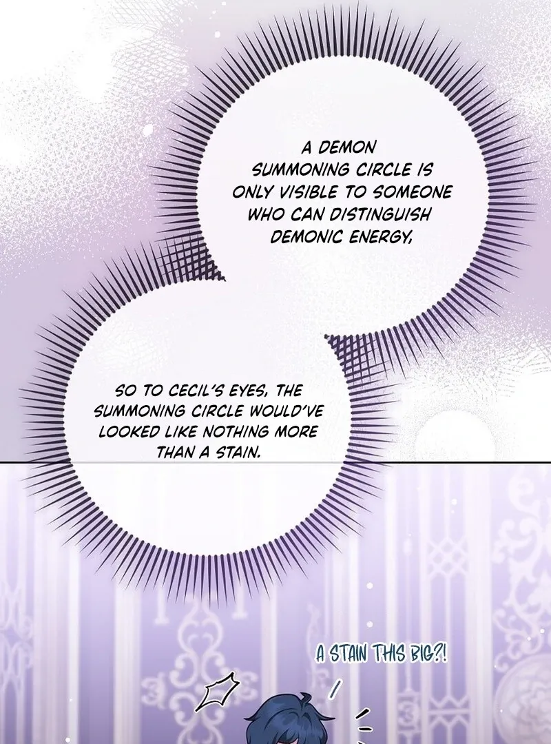 Let’s Start Part 2 of this Ruined Work Chapter 29 page 10 - 