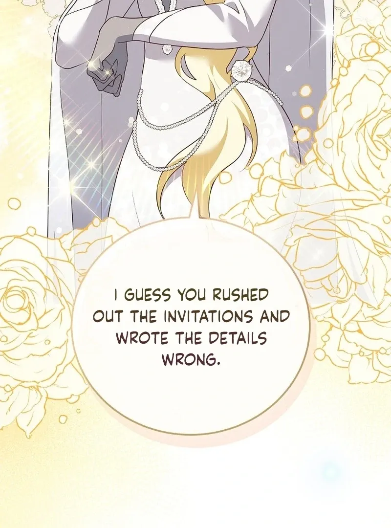 Let’s Start Part 2 of this Ruined Work Chapter 29 page 92 - 