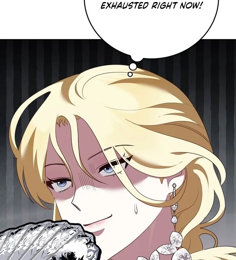 Let’s Start Part 2 of this Ruined Work Chapter 29 page 94 - 