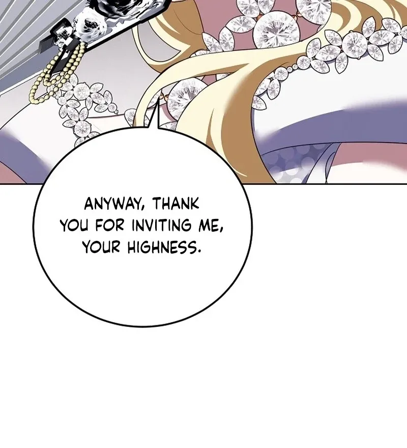 Let’s Start Part 2 of this Ruined Work Chapter 29 page 95 - 