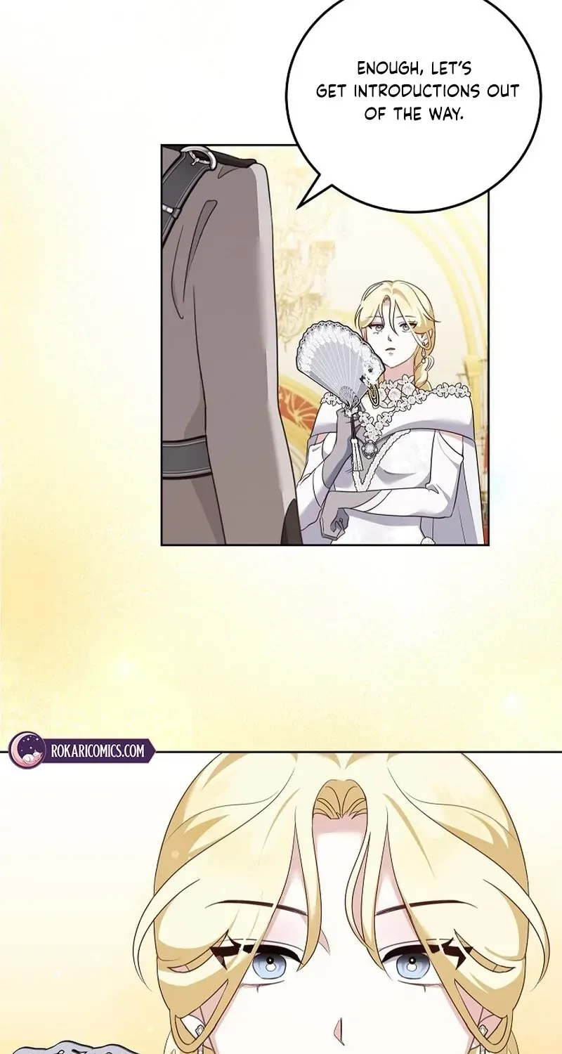 Let’s Start Part 2 of this Ruined Work Chapter 29 page 97 - 