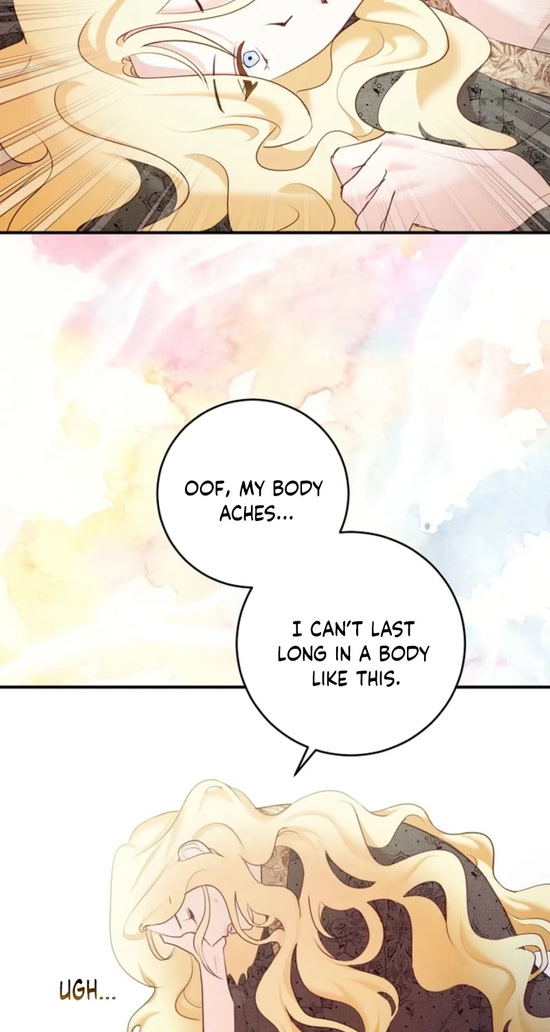 Let’s Start Part 2 of this Ruined Work Chapter 3 page 2 - 
