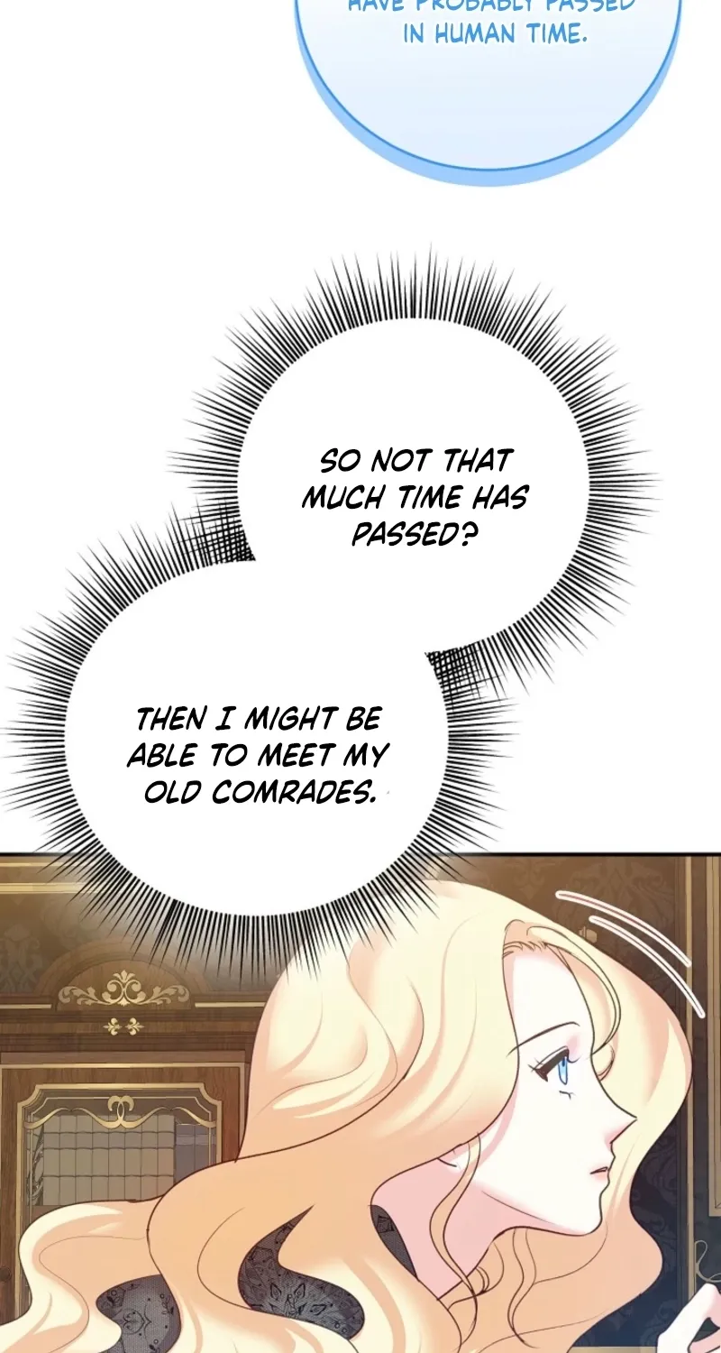 Let’s Start Part 2 of this Ruined Work Chapter 3 page 12 - 