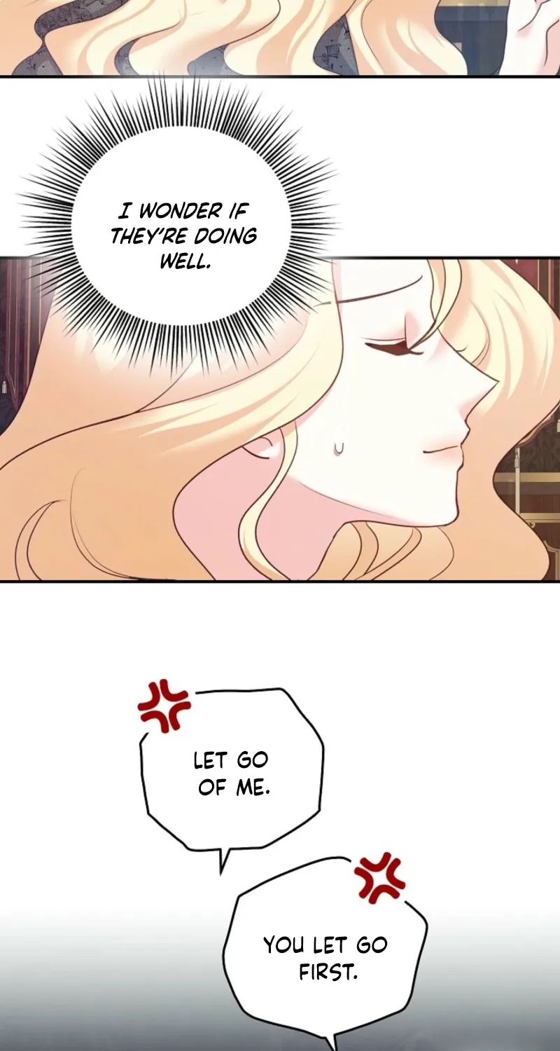 Let’s Start Part 2 of this Ruined Work Chapter 3 page 13 - 