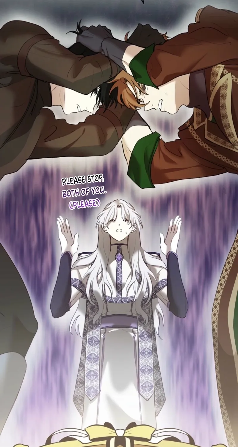 Let’s Start Part 2 of this Ruined Work Chapter 3 page 14 - 