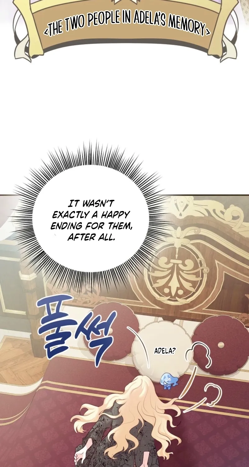 Let’s Start Part 2 of this Ruined Work Chapter 3 page 15 - 