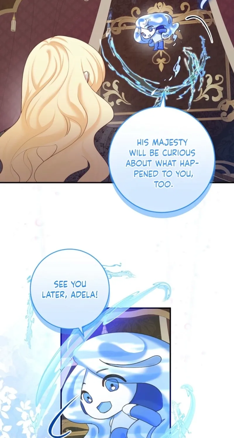 Let’s Start Part 2 of this Ruined Work Chapter 3 page 18 - 
