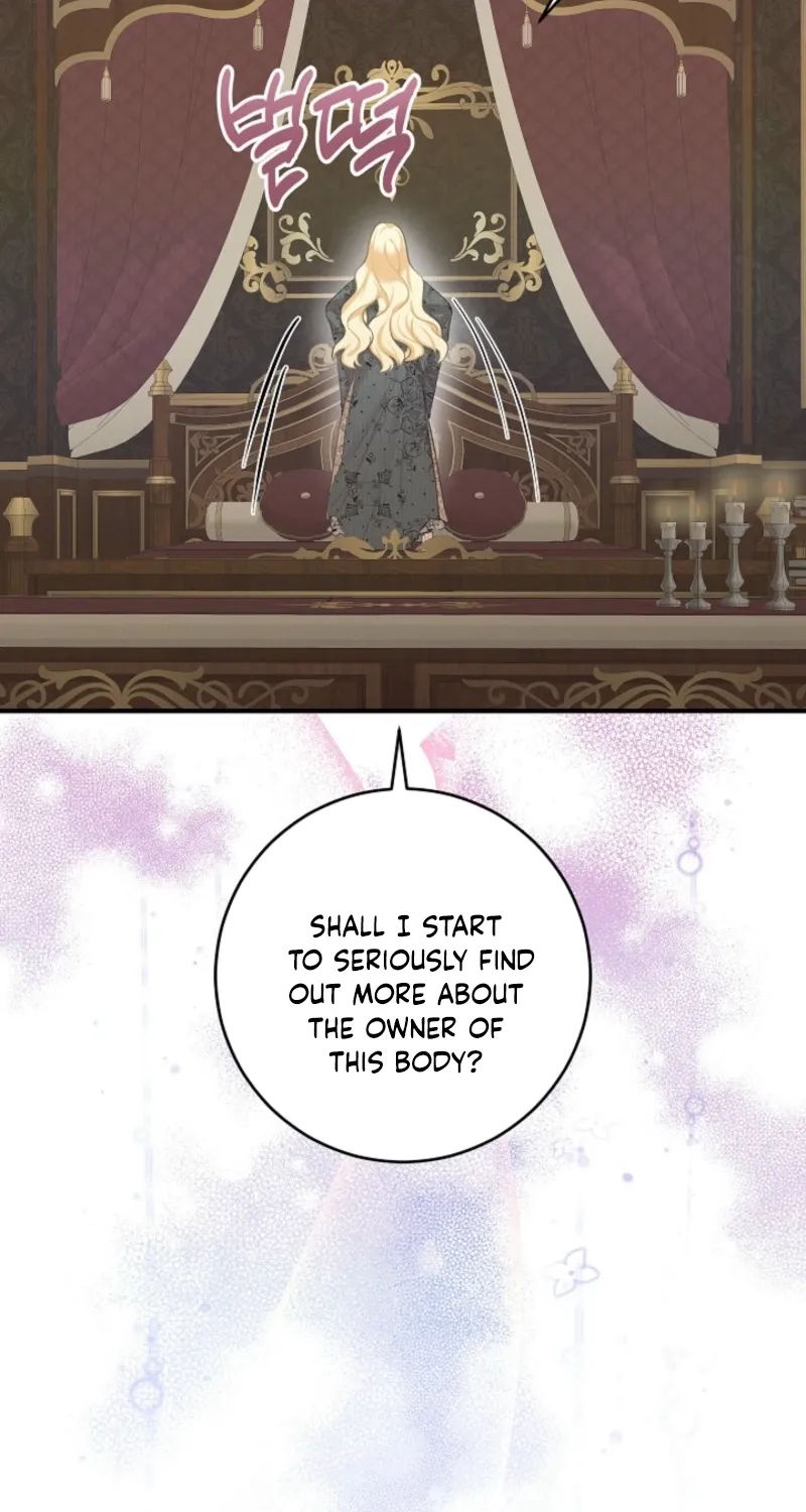 Let’s Start Part 2 of this Ruined Work Chapter 3 page 20 - 