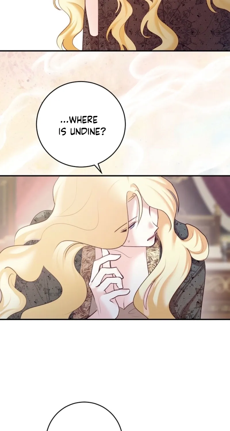 Let’s Start Part 2 of this Ruined Work Chapter 3 page 3 - 
