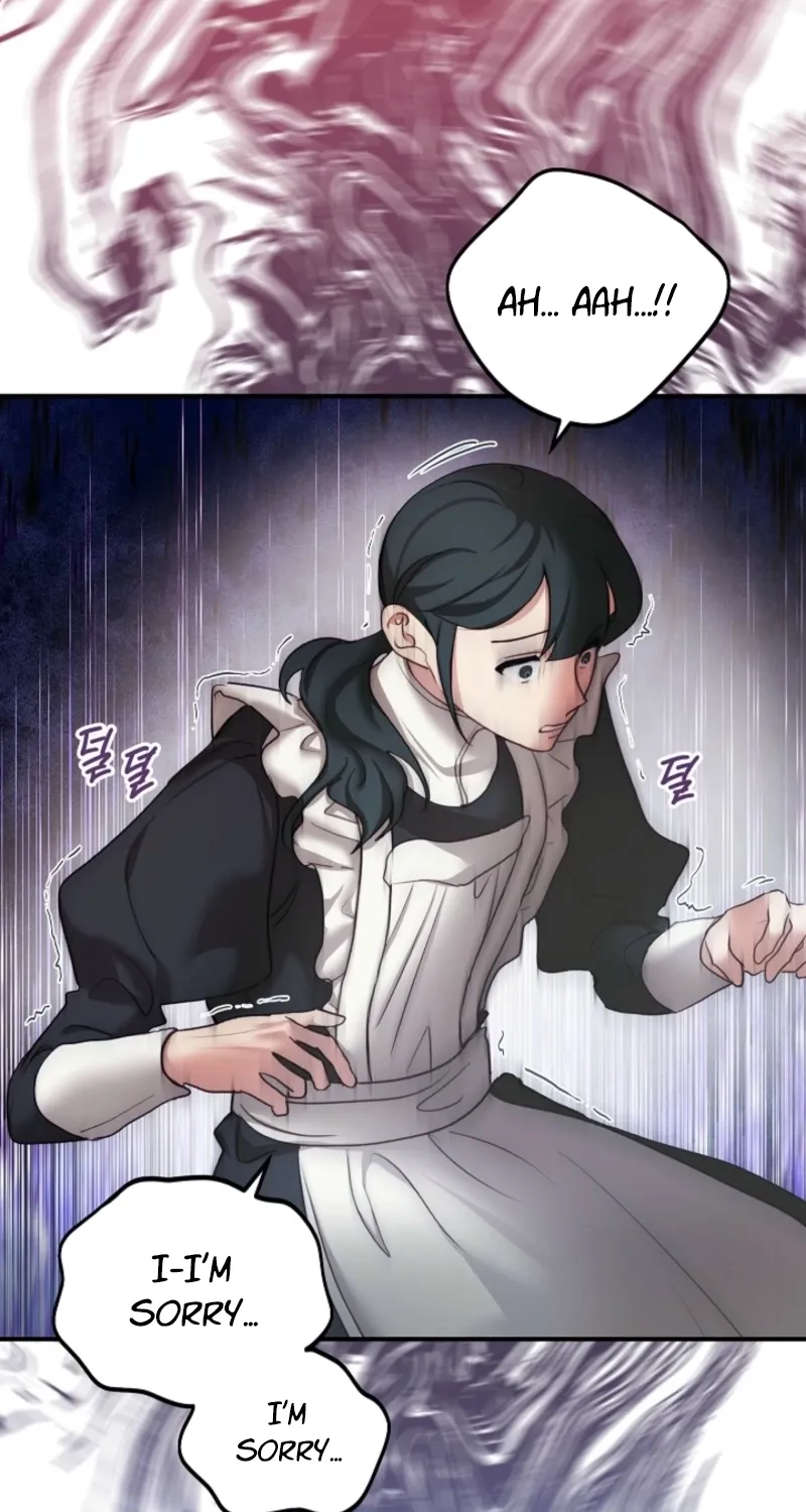 Let’s Start Part 2 of this Ruined Work Chapter 3 page 27 - 