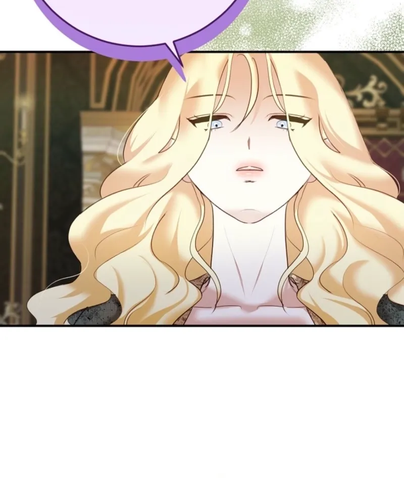 Let’s Start Part 2 of this Ruined Work Chapter 3 page 30 - 