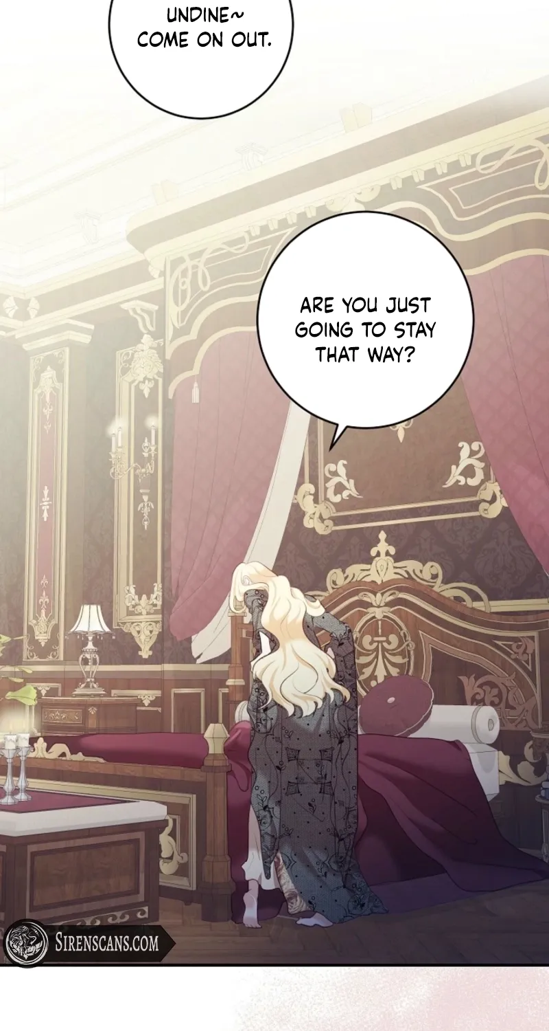 Let’s Start Part 2 of this Ruined Work Chapter 3 page 4 - 