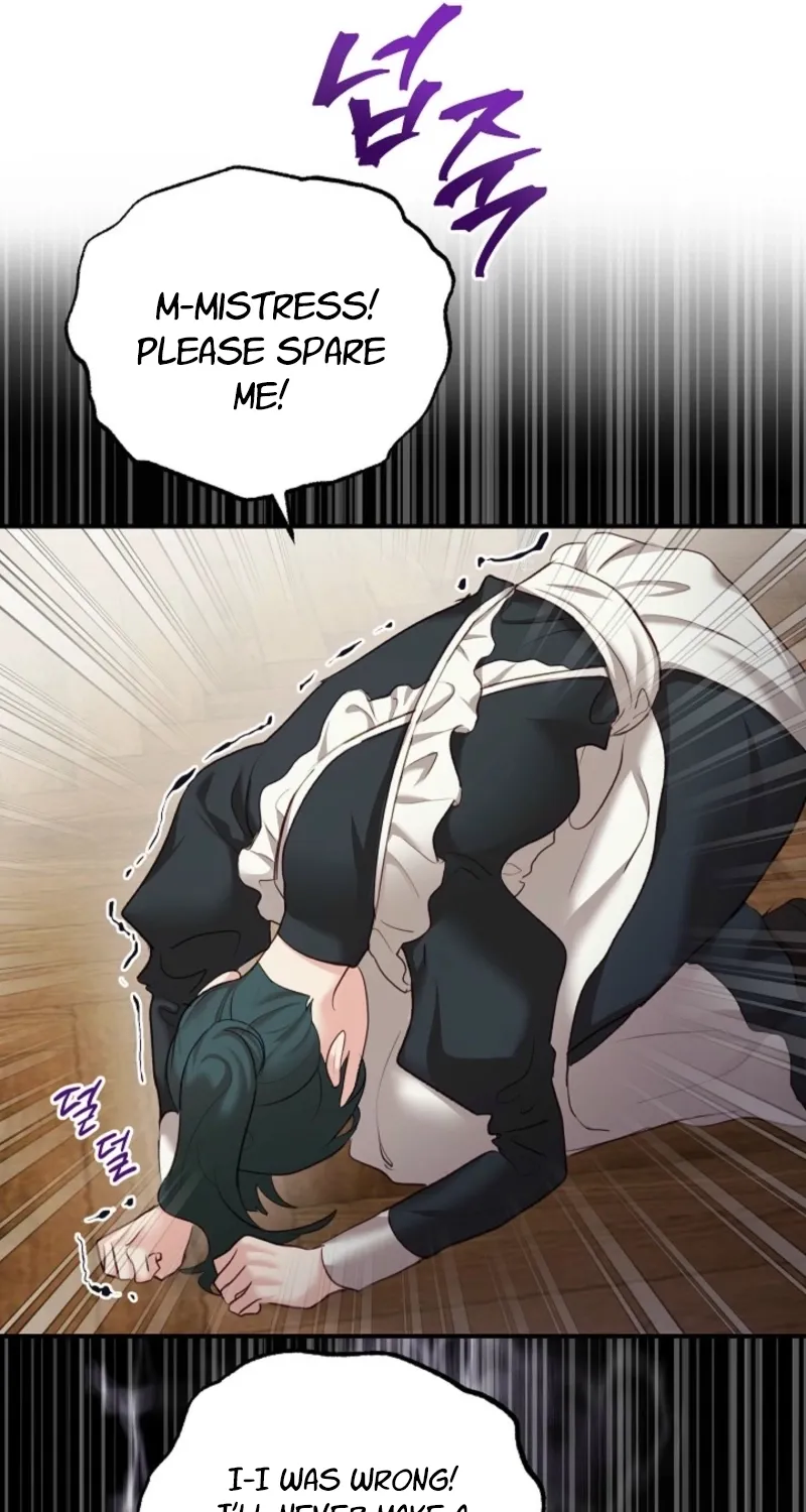 Let’s Start Part 2 of this Ruined Work Chapter 3 page 31 - 