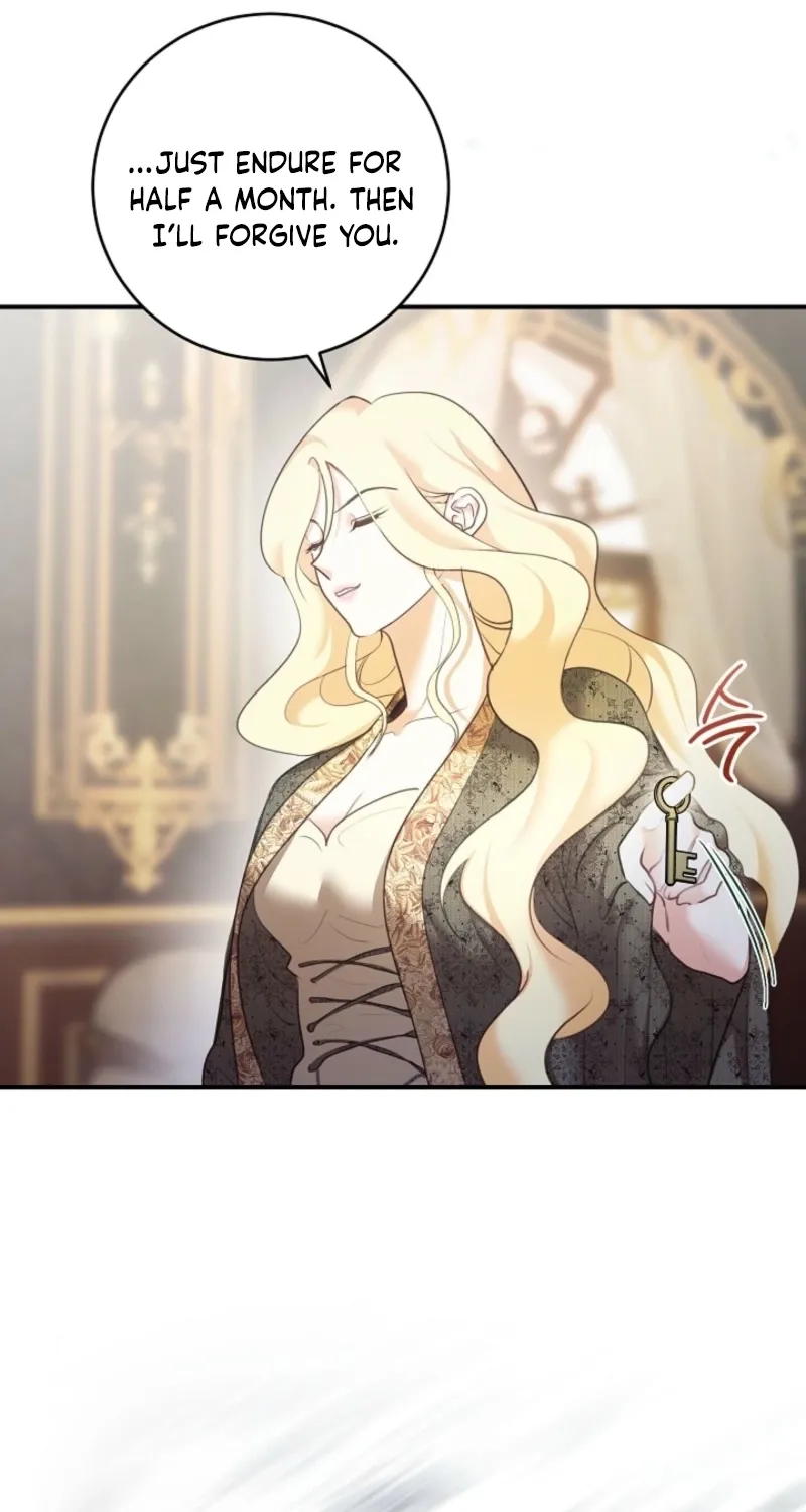 Let’s Start Part 2 of this Ruined Work Chapter 3 page 38 - 